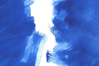 Yaratıcı soyut el çekilmiş yağlı boya. Kontur dokusu tuval üzerine boya. İçin oyun ve web tasarım duvar kağıdı. Grunge arka plan. Makro resim sanat. Modern sanat. Çağdaş sanat.