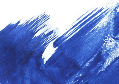 Yaratıcı soyut el çekilmiş yağlı boya. Kontur dokusu tuval üzerine boya. İçin oyun ve web tasarım duvar kağıdı. Grunge arka plan. Makro resim sanat. Modern sanat. Çağdaş sanat.