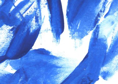 Yaratıcı soyut el çekilmiş yağlı boya. Kontur dokusu tuval üzerine boya. İçin oyun ve web tasarım duvar kağıdı. Grunge arka plan. Makro resim sanat. Modern sanat. Çağdaş sanat.