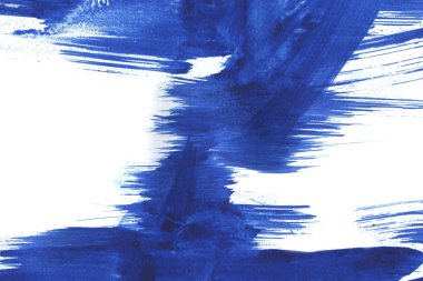 Yaratıcı soyut el çekilmiş yağlı boya. Kontur dokusu tuval üzerine boya. İçin oyun ve web tasarım duvar kağıdı. Grunge arka plan. Makro resim sanat. Modern sanat. Çağdaş sanat.