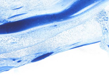 Yaratıcı soyut el çekilmiş yağlı boya. Kontur dokusu tuval üzerine boya. İçin oyun ve web tasarım duvar kağıdı. Grunge arka plan. Makro resim sanat. Modern sanat. Çağdaş sanat.