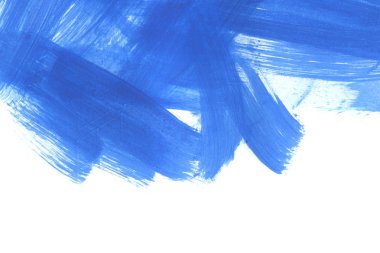 Yaratıcı soyut el çekilmiş yağlı boya. Kontur dokusu tuval üzerine boya. İçin oyun ve web tasarım duvar kağıdı. Grunge arka plan. Makro resim sanat. Modern sanat. Çağdaş sanat.