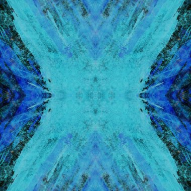 Soyut mürekkep arka plan. Mermer tarzı. Beyaz kağıt üzerine boya kontur dokusu. İçin oyun ve web tasarım duvar kağıdı. Grunge çamur sanat. Görüntüyü kalem suyu. Karanlık Smear