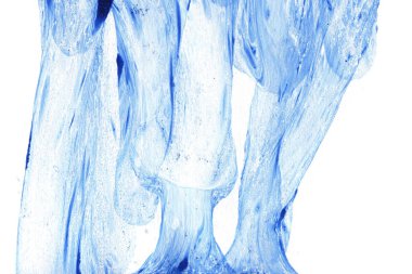 Yaratıcı soyut el çekilmiş yağlı boya. Kontur dokusu tuval üzerine boya. İçin oyun ve web tasarım duvar kağıdı. Grunge arka plan. Makro resim sanat. Modern sanat. Çağdaş sanat.