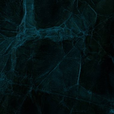 Soyut mürekkep arka plan. Mermer tarzı. Beyaz kağıt üzerine boya kontur dokusu. İçin oyun ve web tasarım duvar kağıdı. Grunge çamur sanat. Görüntüyü kalem suyu. Karanlık Smear