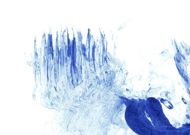 Yaratıcı soyut el çekilmiş yağlı boya. Kontur dokusu tuval üzerine boya. İçin oyun ve web tasarım duvar kağıdı. Grunge arka plan. Makro resim sanat. Modern sanat. Çağdaş sanat.