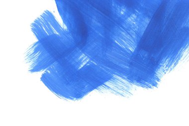 Yaratıcı soyut el çekilmiş yağlı boya. Kontur dokusu tuval üzerine boya. İçin oyun ve web tasarım duvar kağıdı. Grunge arka plan. Makro resim sanat. Modern sanat. Çağdaş sanat.