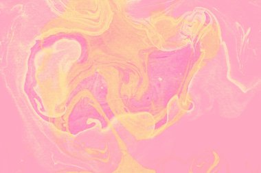 Akrilik yaratıcı arka plan. Mermer tarzı. Kontur dokusu kağıt üzerinde boya. İçin oyun ve Web tasarım duvar kağıdı. Grunge çamur sanat. Görüntüyü el sanat tuval üzerine boyalı. Gerçeküstü Smear