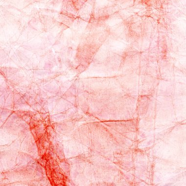 Soyut mürekkep arka plan. Mermer tarzı. Beyaz kağıt üzerine boya kontur dokusu. İçin oyun ve web tasarım duvar kağıdı. Grunge çamur sanat. Görüntüyü kalem suyu. Karanlık Smear