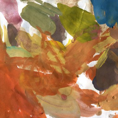 Akrilik yaratıcı arka plan. Mermer tarzı. Kontur dokusu kağıt üzerinde boya. İçin oyun ve Web tasarım duvar kağıdı. Grunge çamur sanat. Görüntüyü el sanat tuval üzerine boyalı. Gerçeküstü Smear