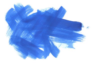 Yaratıcı soyut el çekilmiş yağlı boya. Kontur dokusu tuval üzerine boya. İçin oyun ve web tasarım duvar kağıdı. Grunge arka plan. Makro resim sanat. Modern sanat. Çağdaş sanat.