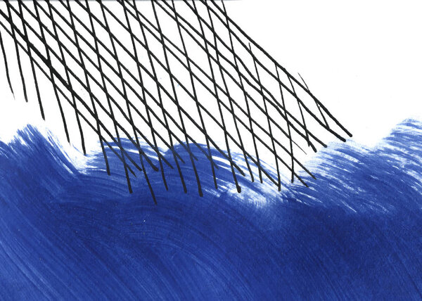 Творческая абстрактная живопись маслом. Текстура мазка на холсте. Обои для веб и игрового дизайна. Гранж фок. Макроизображение произведения искусства. Современное искусство. Современное искусство
.