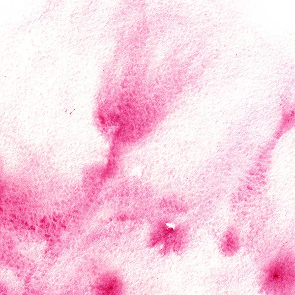 Kreativa Abstrakt Handen Ritade Oljemålning Måla Stroke Textur Duk Bakgrundsbild — Stockfoto