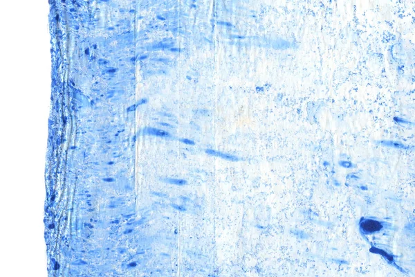 Творчий Абстрактний Малюнок Ручної Олії Малювати Текстуру Штрихування Полотні Шпалери — стокове фото