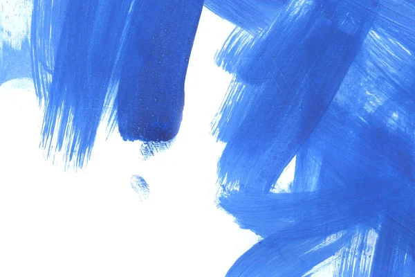 Творчий Абстрактний Малюнок Ручної Олії Малювати Текстуру Штрихування Полотні Шпалери — стокове фото