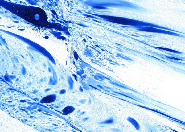 Creative abstract hand drawn oil painting. Paint stroke texture on canvas. Wallpaper for web and game design. Grunge background. Macro image of artwork. Modern art. Contemporary art. — Stock Image Creative Abstract Hand Drawn Oil Painting Paint Stroke Texture Canvas Stock Photo