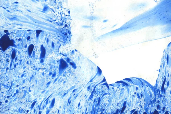 Creative abstract hand drawn oil painting. Paint stroke texture on canvas. Wallpaper for web and game design. Grunge background. Macro image of artwork. Modern art. Contemporary art. — Stock Image Creative Abstract Hand Drawn Oil Painting Paint Stroke Texture Canvas Royalty Free Stock Photos