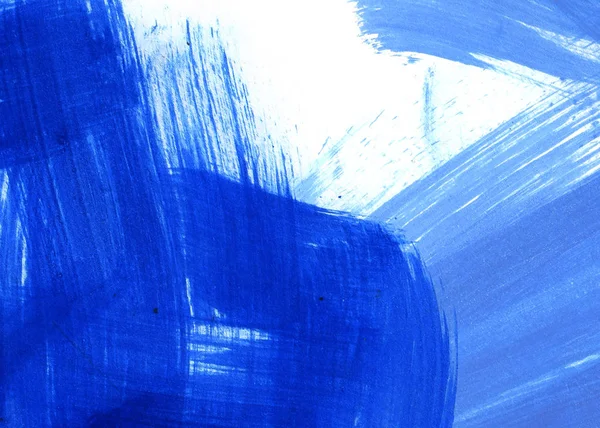 Creative abstract hand drawn oil painting. Paint stroke texture on canvas. Wallpaper for web and game design. Grunge background. Macro image of artwork. Modern art. Contemporary art. — Stock Image Creative Abstract Hand Drawn Oil Painting Paint Stroke Texture Canvas Stock Image