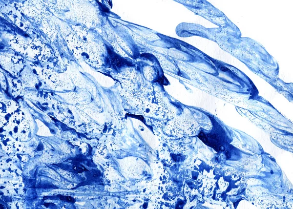 Creative abstract hand drawn oil painting. Paint stroke texture on canvas. Wallpaper for web and game design. Grunge background. Macro image of artwork. Modern art. Contemporary art. — Stock Image Creative Abstract Hand Drawn Oil Painting Paint Stroke Texture Canvas Stock Picture
