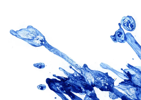 Creative abstract hand drawn oil painting. Paint stroke texture on canvas. Wallpaper for web and game design. Grunge background. Macro image of artwork. Modern art. Contemporary art. — Stock Image Creative Abstract Hand Drawn Oil Painting Paint Stroke Texture Canvas Stock Image