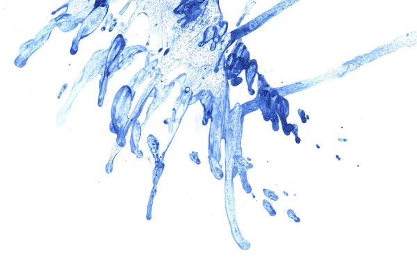 Creative abstract hand drawn oil painting. Paint stroke texture on canvas. Wallpaper for web and game design. Grunge background. Macro image of artwork. Modern art. Contemporary art. — Stock Image Creative Abstract Hand Drawn Oil Painting Paint Stroke Texture Canvas Royalty Free Stock Images