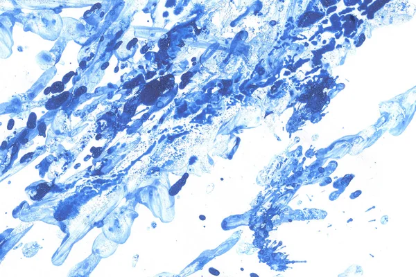 Creative abstract hand drawn oil painting. Paint stroke texture on canvas. Wallpaper for web and game design. Grunge background. Macro image of artwork. Modern art. Contemporary art. — Stock Image Creative Abstract Hand Drawn Oil Painting Paint Stroke Texture Canvas Stock Photo