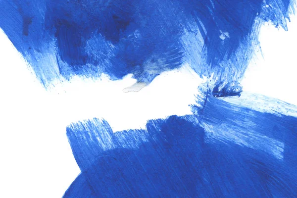 Creative abstract hand drawn oil painting. Paint stroke texture on canvas. Wallpaper for web and game design. Grunge background. Macro image of artwork. Modern art. Contemporary art. — Stock Image Creative Abstract Hand Drawn Oil Painting Paint Stroke Texture Canvas Stock Picture