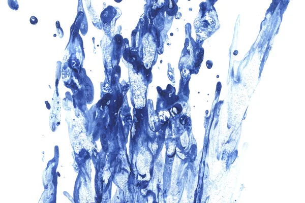 Creative abstract hand drawn oil painting. Paint stroke texture on canvas. Wallpaper for web and game design. Grunge background. Macro image of artwork. Modern art. Contemporary art. — Stock Image Creative Abstract Hand Drawn Oil Painting Paint Stroke Texture Canvas Stock Photo