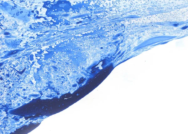 Creative abstract hand drawn oil painting. Paint stroke texture on canvas. Wallpaper for web and game design. Grunge background. Macro image of artwork. Modern art. Contemporary art. — Stock Image Creative Abstract Hand Drawn Oil Painting Paint Stroke Texture Canvas Stock Picture
