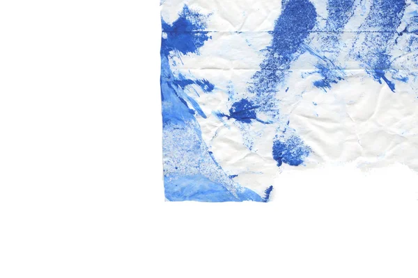 Creative abstract hand drawn oil painting. Paint stroke texture on canvas. Wallpaper for web and game design. Grunge background. Macro image of artwork. Modern art. Contemporary art. — Stock Image Creative Abstract Hand Drawn Oil Painting Paint Stroke Texture Canvas Royalty Free Stock Images