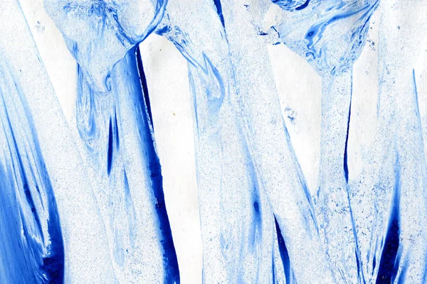 Creative abstract hand drawn oil painting. Paint stroke texture on canvas. Wallpaper for web and game design. Grunge background. Macro image of artwork. Modern art. Contemporary art. — Stock Image Creative Abstract Hand Drawn Oil Painting Paint Stroke Texture Canvas Royalty Free Stock Photos