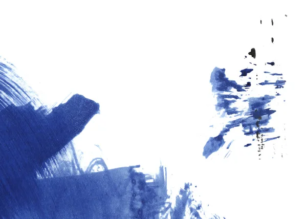 Creative abstract hand drawn oil painting. Paint stroke texture on canvas. Wallpaper for web and game design. Grunge background. Macro image of artwork. Modern art. Contemporary art. — Stock Image Creative Abstract Hand Drawn Oil Painting Paint Stroke Texture Canvas Stock Image