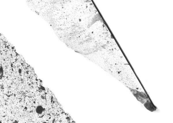 Abstract ink background. Marble style. Black and white paint stroke texture. Wallpaper for web and game design. Grunge drywall mud art. Macro image of spackling paste. Dark Smear of painterly plaster — Stock Image Abstract Ink Background Marble Style Black White Paint Stroke Texture Royalty Free Stock Images