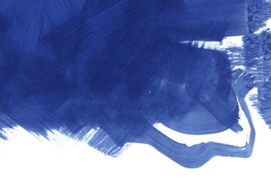 Yaratıcı soyut el çekilmiş yağlı boya. Kontur dokusu tuval üzerine boya. İçin oyun ve web tasarım duvar kağıdı. Grunge arka plan. Makro resim sanat. Modern sanat. Çağdaş sanat.