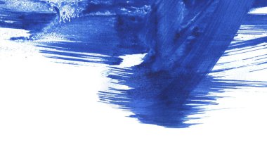 Yaratıcı soyut el çekilmiş yağlı boya. Kontur dokusu tuval üzerine boya. İçin oyun ve web tasarım duvar kağıdı. Grunge arka plan. Makro resim sanat. Modern sanat. Çağdaş sanat.