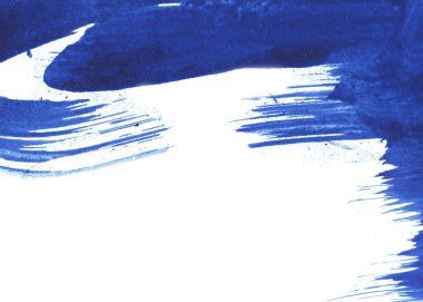 Yaratıcı soyut el çekilmiş yağlı boya. Kontur dokusu tuval üzerine boya. İçin oyun ve web tasarım duvar kağıdı. Grunge arka plan. Makro resim sanat. Modern sanat. Çağdaş sanat.