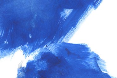 Yaratıcı soyut el çekilmiş yağlı boya. Kontur dokusu tuval üzerine boya. İçin oyun ve web tasarım duvar kağıdı. Grunge arka plan. Makro resim sanat. Modern sanat. Çağdaş sanat.