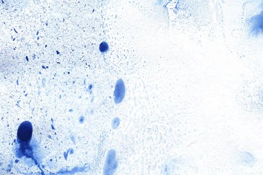 Yaratıcı soyut el çekilmiş yağlı boya. Kontur dokusu tuval üzerine boya. İçin oyun ve web tasarım duvar kağıdı. Grunge arka plan. Makro resim sanat. Modern sanat. Çağdaş sanat.