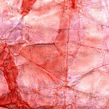 Soyut mürekkep arka plan. Mermer tarzı. Beyaz kağıt üzerine boya kontur dokusu. İçin oyun ve web tasarım duvar kağıdı. Grunge çamur sanat. Görüntüyü kalem suyu. Karanlık Smear