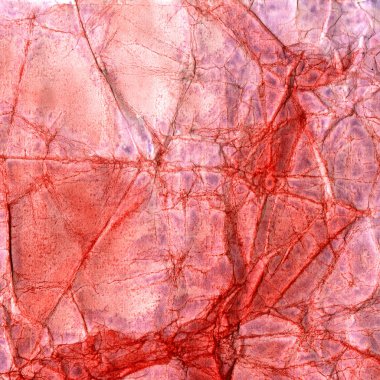 Soyut mürekkep arka plan. Mermer tarzı. Beyaz kağıt üzerine boya kontur dokusu. İçin oyun ve web tasarım duvar kağıdı. Grunge çamur sanat. Görüntüyü kalem suyu. Karanlık Smear