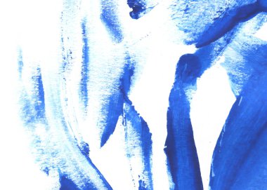 Yaratıcı soyut el çekilmiş yağlı boya. Kontur dokusu tuval üzerine boya. İçin oyun ve web tasarım duvar kağıdı. Grunge arka plan. Makro resim sanat. Modern sanat. Çağdaş sanat.