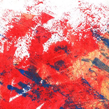 Soyut mürekkep arka plan. Mermer tarzı. Beyaz kağıt üzerine boya kontur dokusu. İçin oyun ve web tasarım duvar kağıdı. Grunge çamur sanat. Görüntüyü kalem suyu. Karanlık Smear