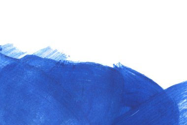 Yaratıcı soyut el çekilmiş yağlı boya. Kontur dokusu tuval üzerine boya. İçin oyun ve web tasarım duvar kağıdı. Grunge arka plan. Makro resim sanat. Modern sanat. Çağdaş sanat.