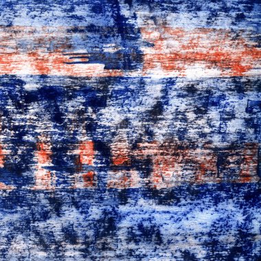 Soyut mürekkep arka plan. Mermer tarzı. Beyaz kağıt üzerine boya kontur dokusu. İçin oyun ve web tasarım duvar kağıdı. Grunge çamur sanat. Görüntüyü kalem suyu. Karanlık Smear