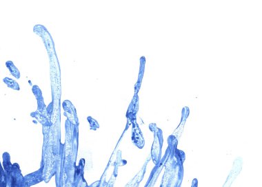 Yaratıcı soyut el çekilmiş yağlı boya. Kontur dokusu tuval üzerine boya. İçin oyun ve web tasarım duvar kağıdı. Grunge arka plan. Makro resim sanat. Modern sanat. Çağdaş sanat.