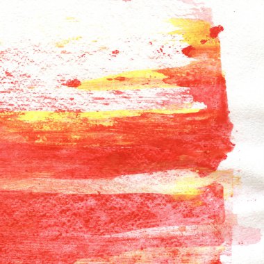 Soyut mürekkep arka plan. Mermer tarzı. Beyaz kağıt üzerine boya kontur dokusu. İçin oyun ve web tasarım duvar kağıdı. Grunge çamur sanat. Görüntüyü kalem suyu. Karanlık Smear