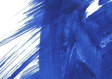 Yaratıcı soyut el çekilmiş yağlı boya. Kontur dokusu tuval üzerine boya. İçin oyun ve web tasarım duvar kağıdı. Grunge arka plan. Makro resim sanat. Modern sanat. Çağdaş sanat.