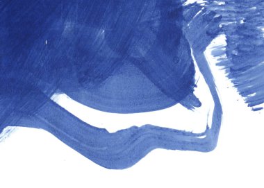 Yaratıcı soyut el çekilmiş yağlı boya. Kontur dokusu tuval üzerine boya. İçin oyun ve web tasarım duvar kağıdı. Grunge arka plan. Makro resim sanat. Modern sanat. Çağdaş sanat.