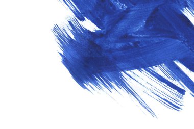 Yaratıcı soyut el çekilmiş yağlı boya. Kontur dokusu tuval üzerine boya. İçin oyun ve web tasarım duvar kağıdı. Grunge arka plan. Makro resim sanat. Modern sanat. Çağdaş sanat.