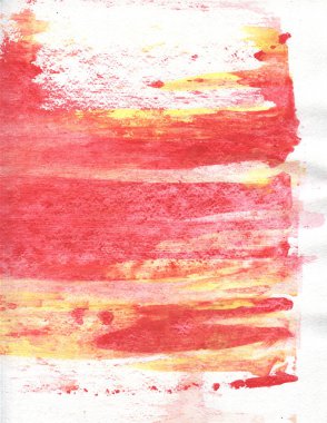 Soyut mürekkep arka plan. Mermer tarzı. Beyaz kağıt üzerine boya kontur dokusu. İçin oyun ve web tasarım duvar kağıdı. Grunge çamur sanat. Görüntüyü kalem suyu. Karanlık Smear